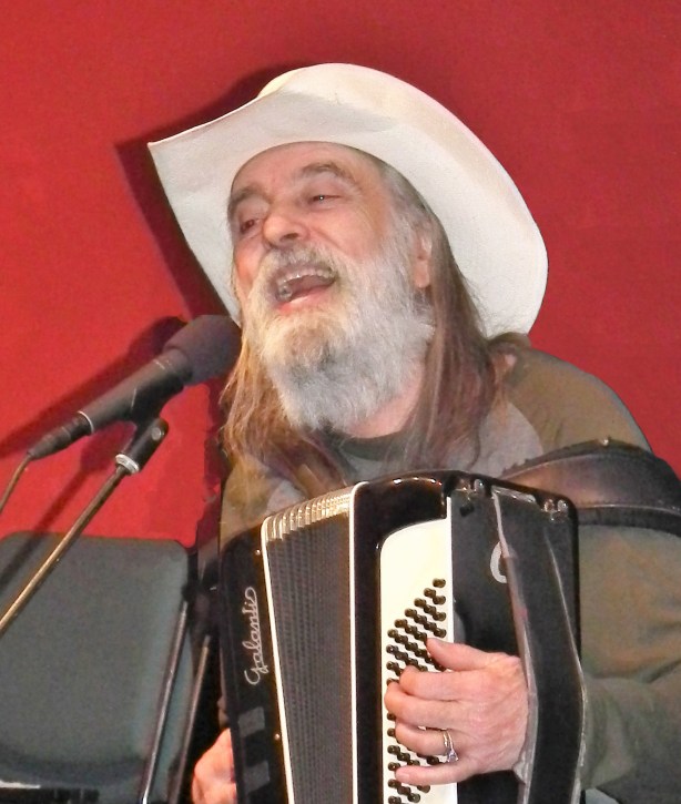 art-polka-cowboy-by-red-smaller