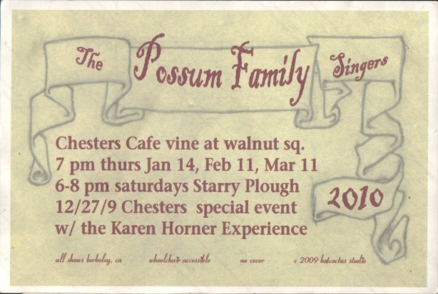 2010-chesters,-plough,-horn